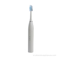 Elektrische tandenborstel elektrische whitening tandenborstel